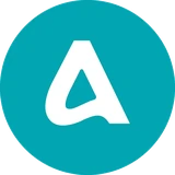 Ancor